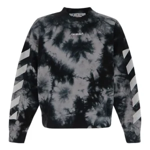 Off-White Fw22 OMBA054F22FLE0080701