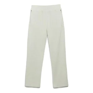 adidas Originals One Basketball Unisex Velour Pants IA3453