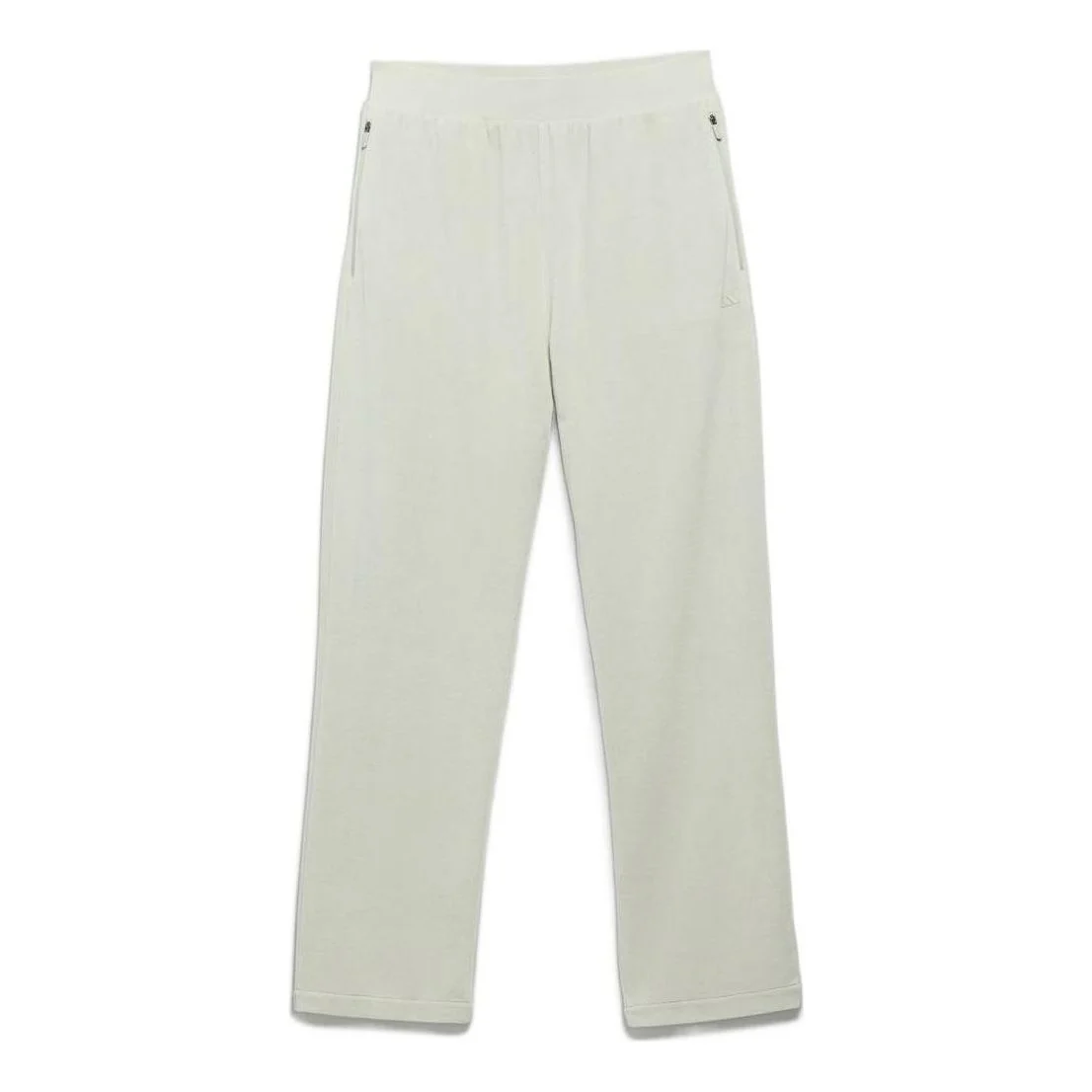 adidas Originals One Basketball Unisex Velour Pants IA3453