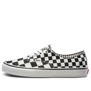Vans Authentic 'Mix Checker' VN0A38EMQ9B