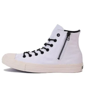 Converse Chuck Taylor All Star Bp Z High Top 'White' 31307751