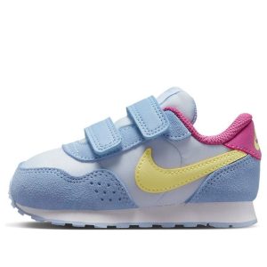 (TD) Nike MD Valiant 'Cobalt Bliss Citron Tint' CN8560-407