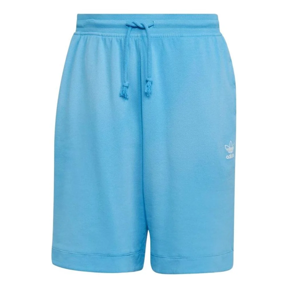 adidas originals Essentials+ Made With Nature Logo HK7504