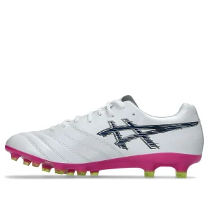 ASICS DS Light X-Fly Pro 3 'White Twilight Blue' 1101A072-104