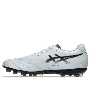 ASICS DS Light Pro AG 'White Midnight' 1103A127-103