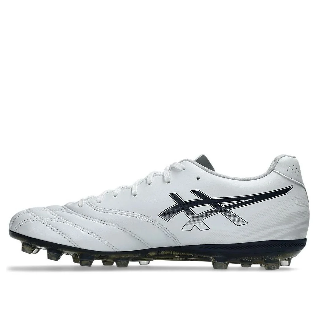 ASICS DS Light Pro AG 'White Midnight' 1103A127-103