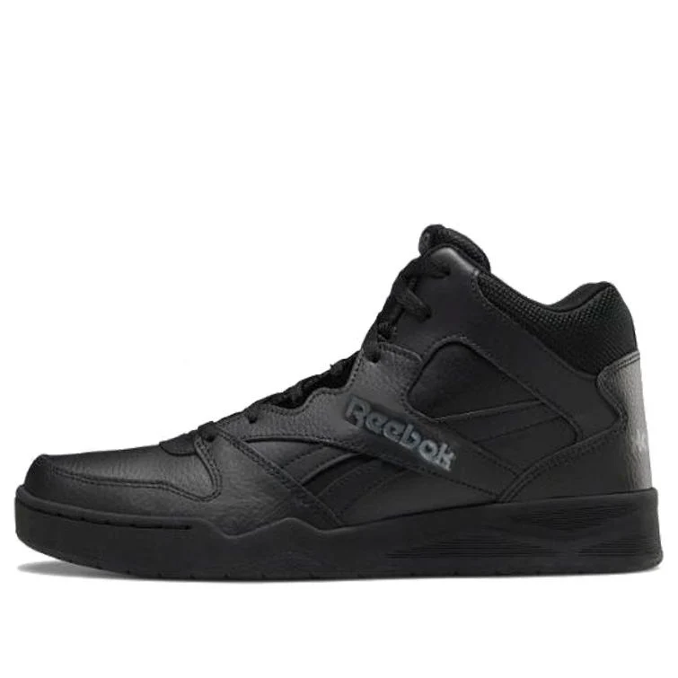 Reebok Royal BB4500 H2 XE 'Black Alloy' CN8646