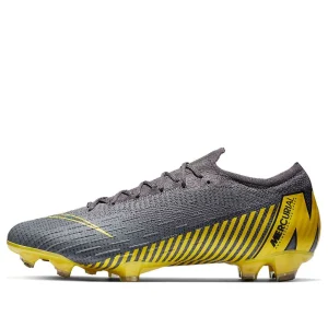Nike Mercurial Vapor 12 Elite FG 'Game Over' AH7380-070