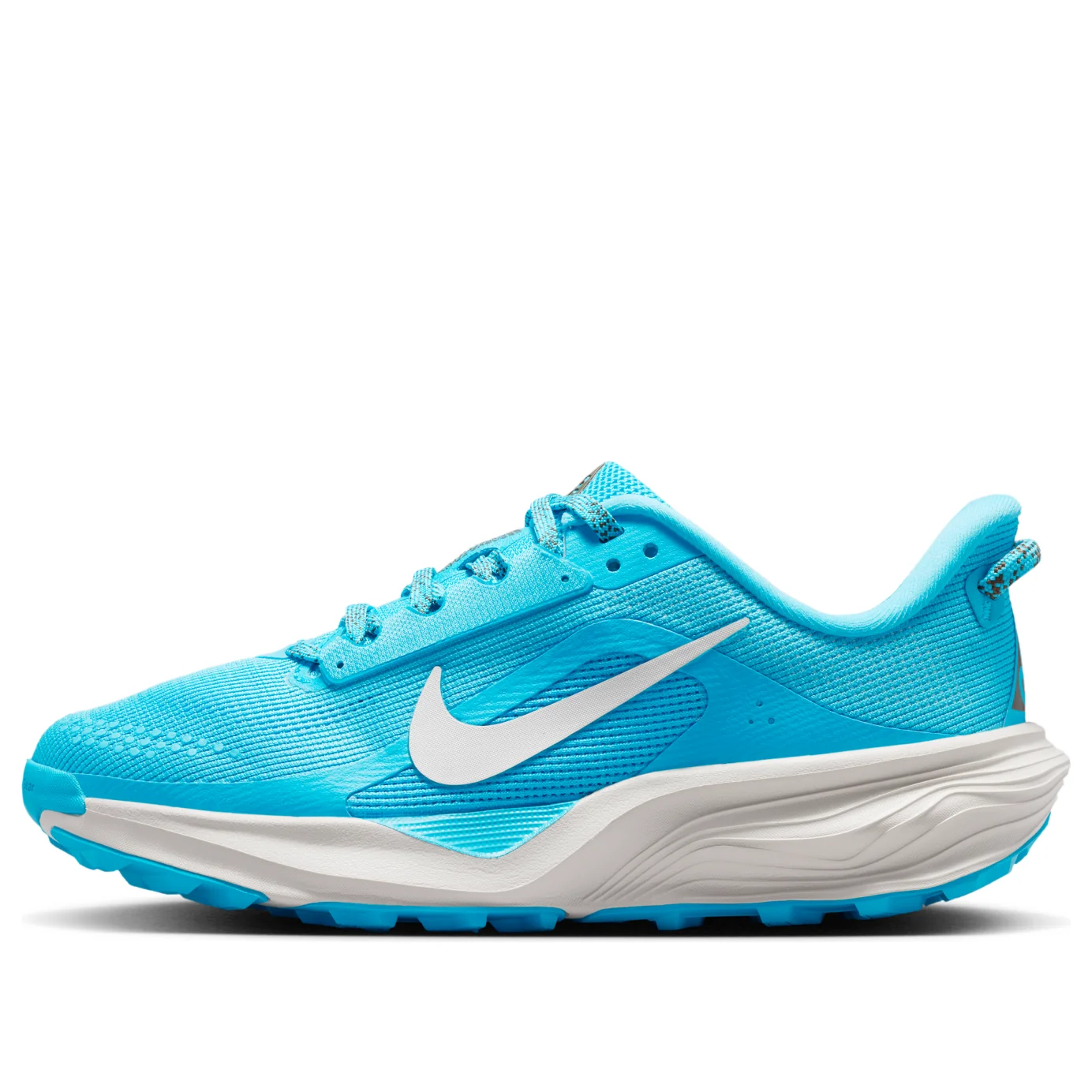 (GS) Nike x ACG Pegasus Trail 'Baltic Blue' IH2305-400