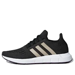 (WMNS) adidas Swift Run 'Ash Pearl S18' B37717