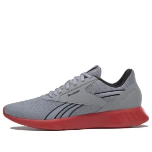 Reebok Lite 2.0 'Cool Shadow Legacy Red' EH2694