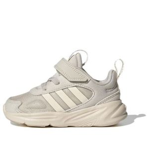 (TD) adidas Ozelle 'Aluminium Grey' GW1554