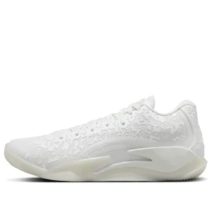 Air Jordan Zion 3 PF 'Sanctuary' DR0676-103