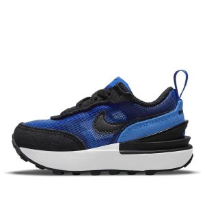 (TD) Nike Waffle One 'Racer Blue' DC0479-400