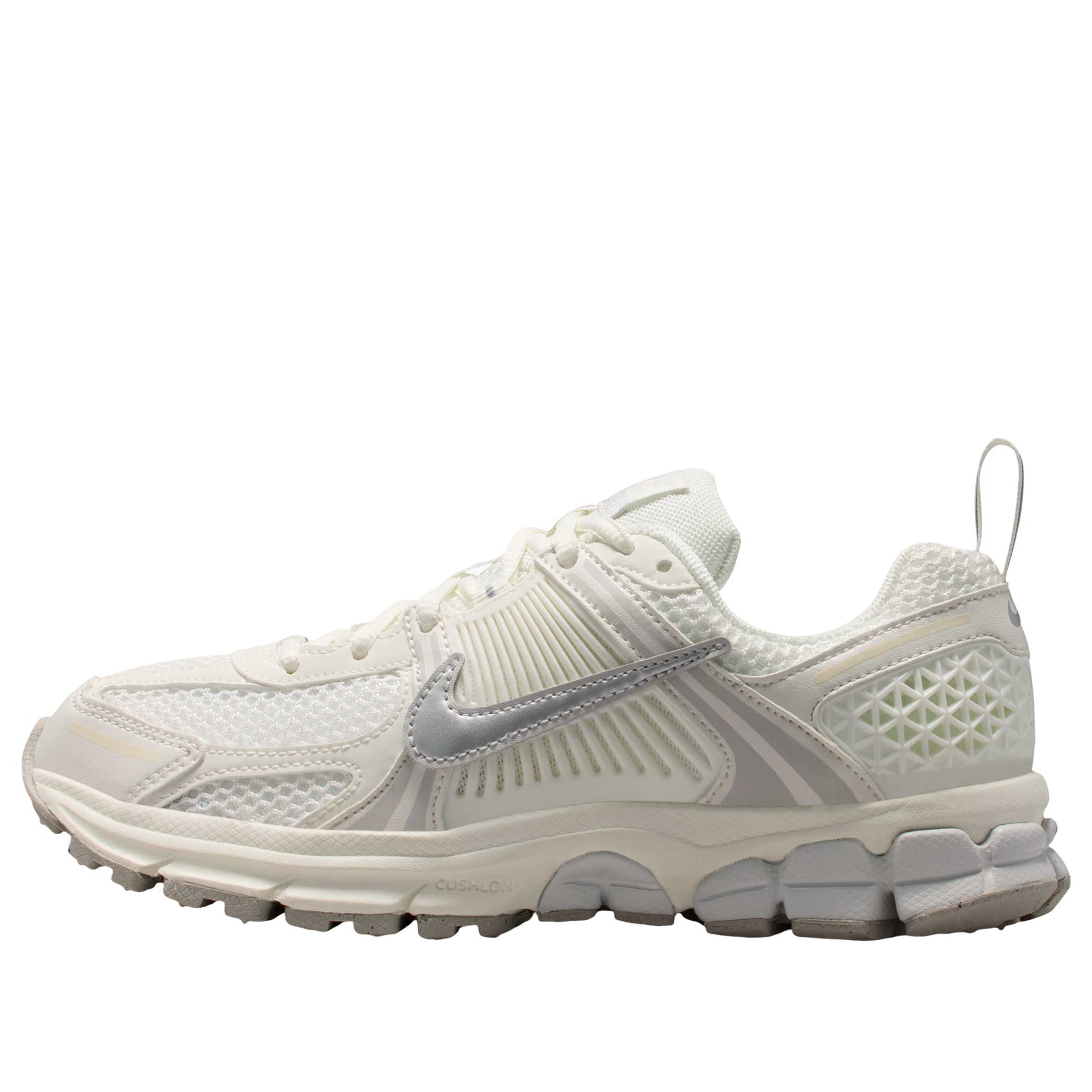 (GS) Nike Air Max 90 'Sail Vast Grey' HF6998-108