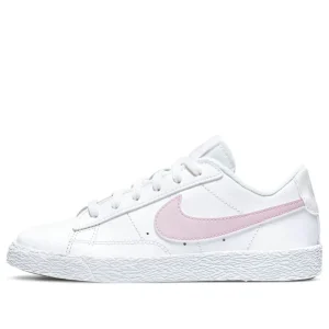 (PS) Nike Blazer Low 'White Pink Foam' CZ7579-102