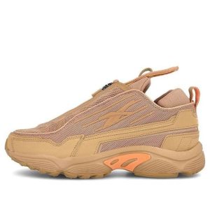 (WMNS) Reebok DMX Series 2K Zip 'Pantone' EF2920