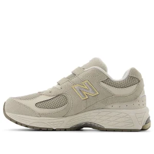 (PS) New Balance 2002 'Linen' PV2002RT