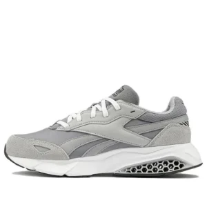 Reebok Hexalite Legacy 1.5 'Pure Grey' 100033804