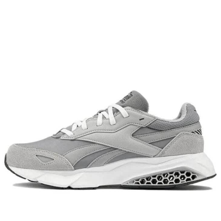 Reebok Hexalite Legacy 1.5 'Pure Grey' 100033804