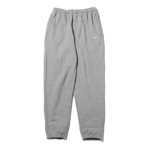 Nike Gray CD6394-051