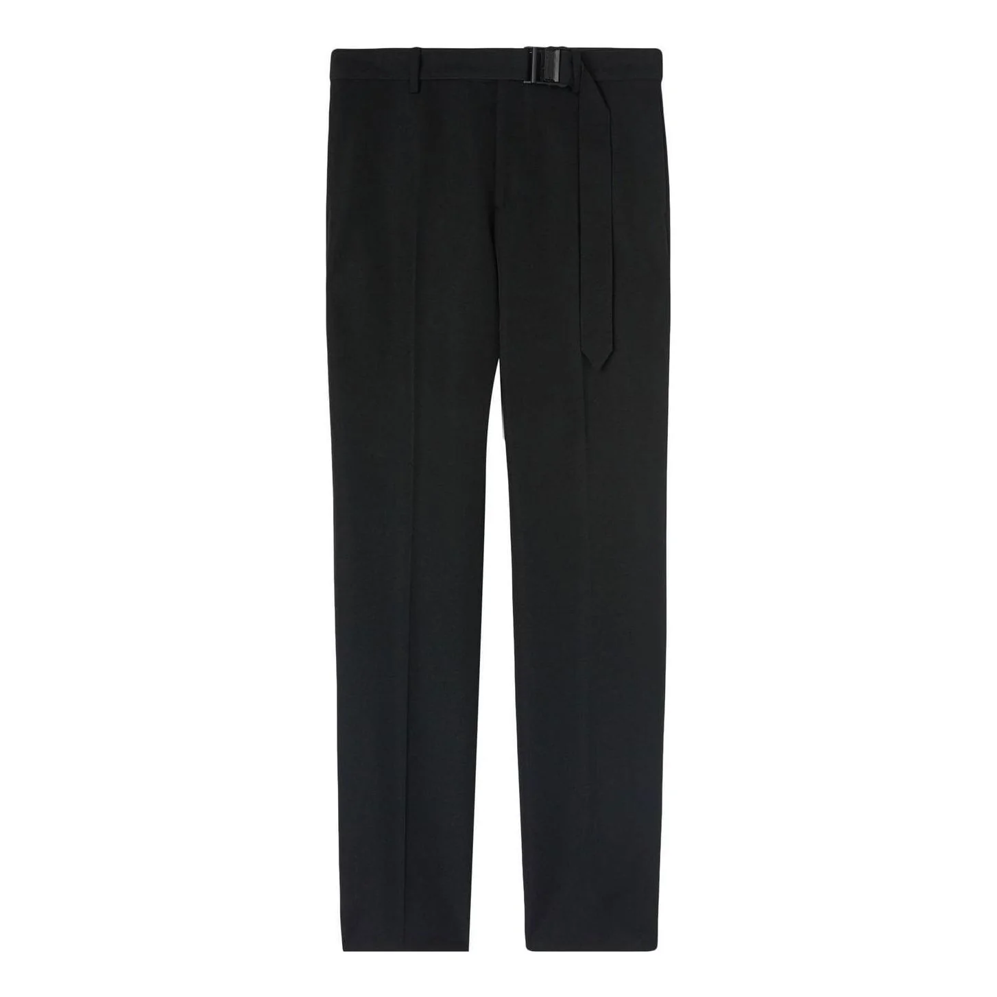 Off-White Fw22 OMCA214F22FAB0021000