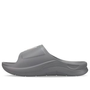 New Balance 202XA 'Slate Ash' SMASPTA1