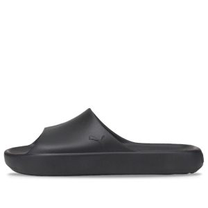 PUMA Shibui Cat Slide 'Black' 385296-02