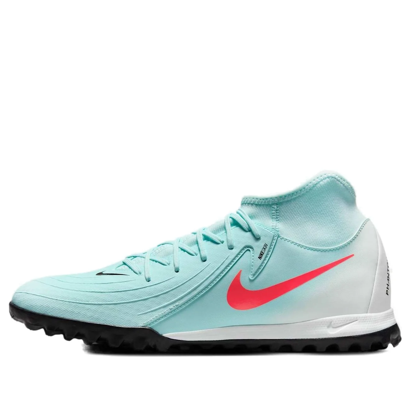 Nike Phantom Luna 2 Academy TF 'Mad Energy Pack' FJ2566-300