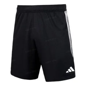 adidas Tiro 23 League Shorts 'Black' HT6129
