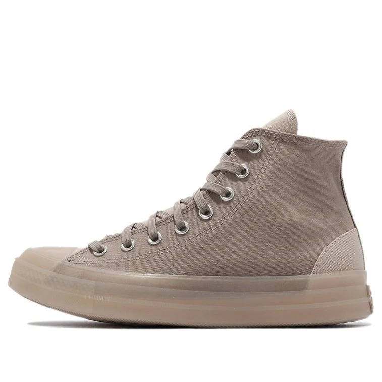 Converse Chuck Taylor All Star CX High 'Khaki' 172909C