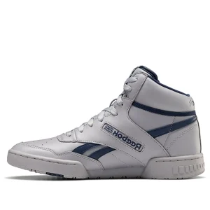 Reebok BB4600 'Tin Grey Collegiate Navy' EH3333