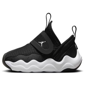 (TD) Air Jordan 23/7 'Black' DQ9294-001