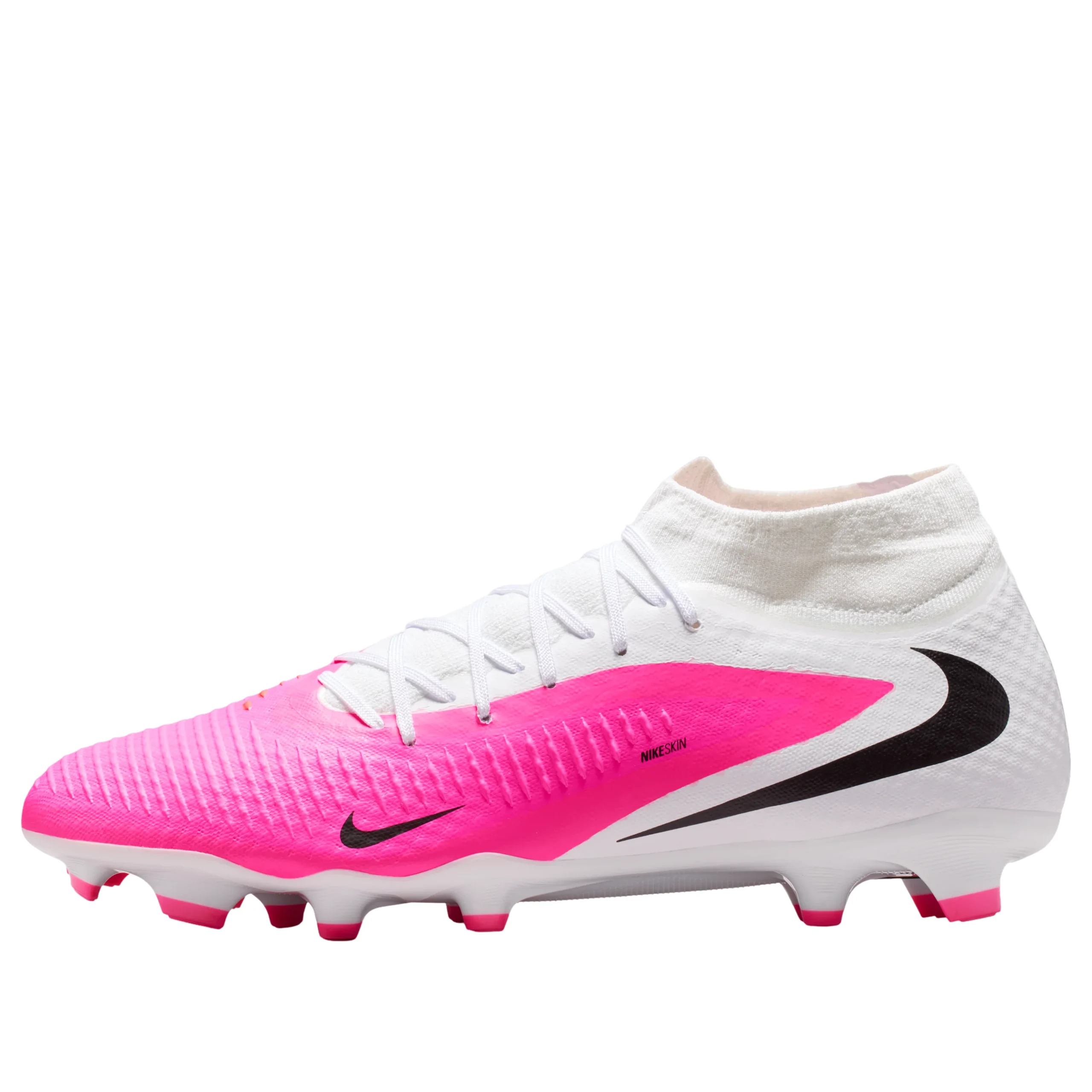 Nike Phantom 6 High Academy MG 'Breakout Pack' IQ2390-900