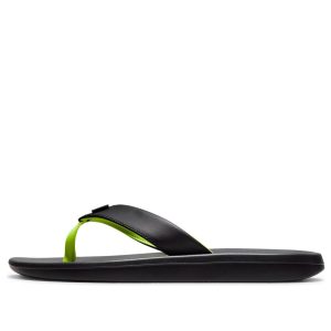 Nike Kepa Kai Thong 'Black Volt' AO3621-014