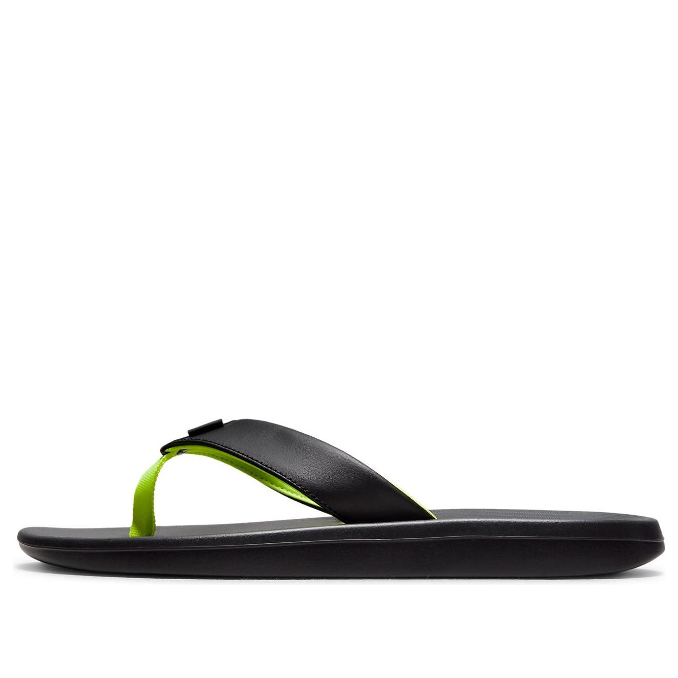 Nike Kepa Kai Thong 'Black Volt' AO3621-014