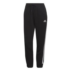 (WMNS) adidas W 3S FT C 78PT HD4309