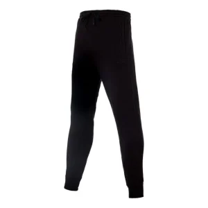 adidas Pitch 2 Street Warm Joggers 'Black' GT7697