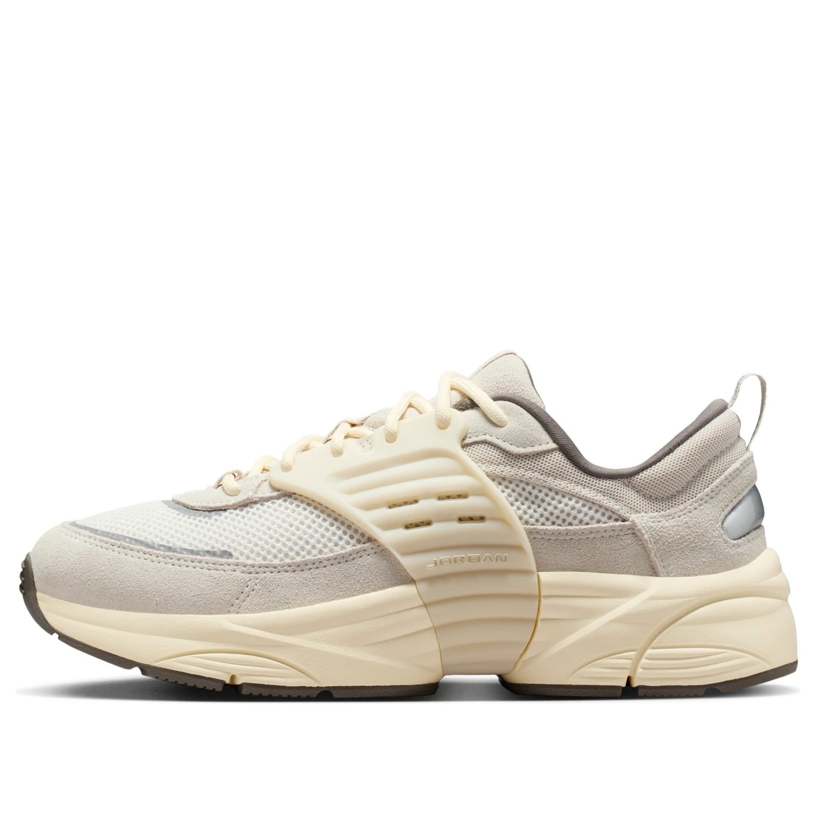 Air Jordan Trunner O/S 'Light Orewood Brown' IB3722-101