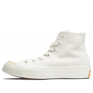 Converse x Foot PatrolChuck 70 Hi 'Natural' 165491C