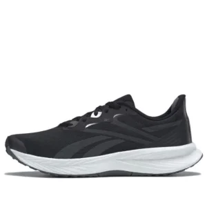 Reebok Floatride Energy 5 'Black Pure Grey' HP9269