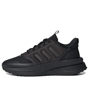 (WMNS) adidas X_PLRPHASE 'Triple Black' IG4779