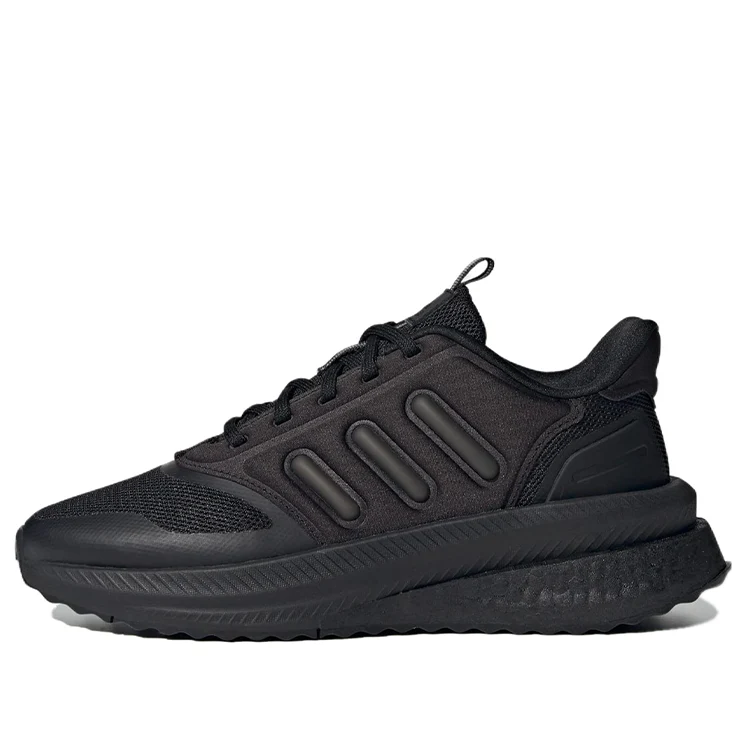 (WMNS) adidas X_PLRPHASE 'Triple Black' IG4779