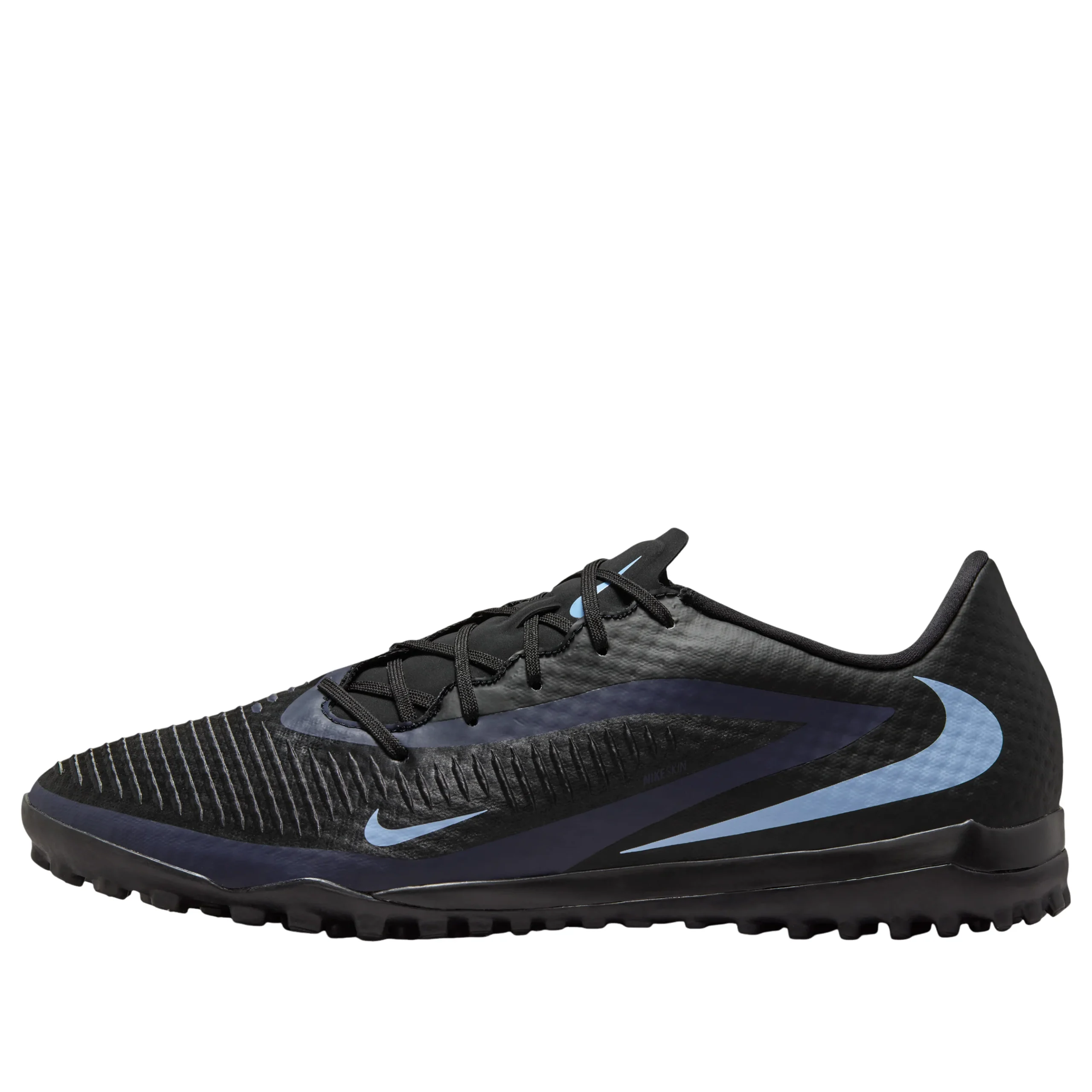 Nike Phantom 6 Low Academy TF 'Shadow Pack' HQ2325-003