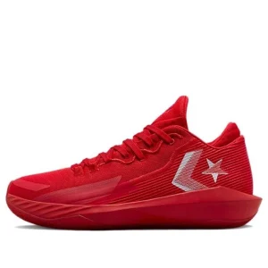 Converse Chuck Taylor All Star BB Jet 'University Red' 171306C