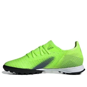adidas X Ghosted .3 TF 'Precision to Blur Pack' EG8202