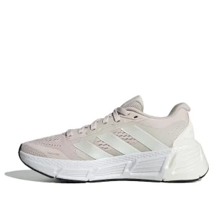 (WMNS) adidas Questar Shoes 'Pink' IE8120