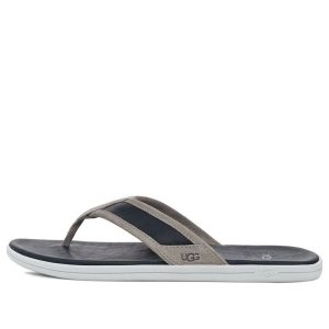 UGG Seaside 'Grey' 1124899-DSSL