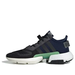 (WMNS) adidas P.O.D. S3.1 'Core Black' EE7031