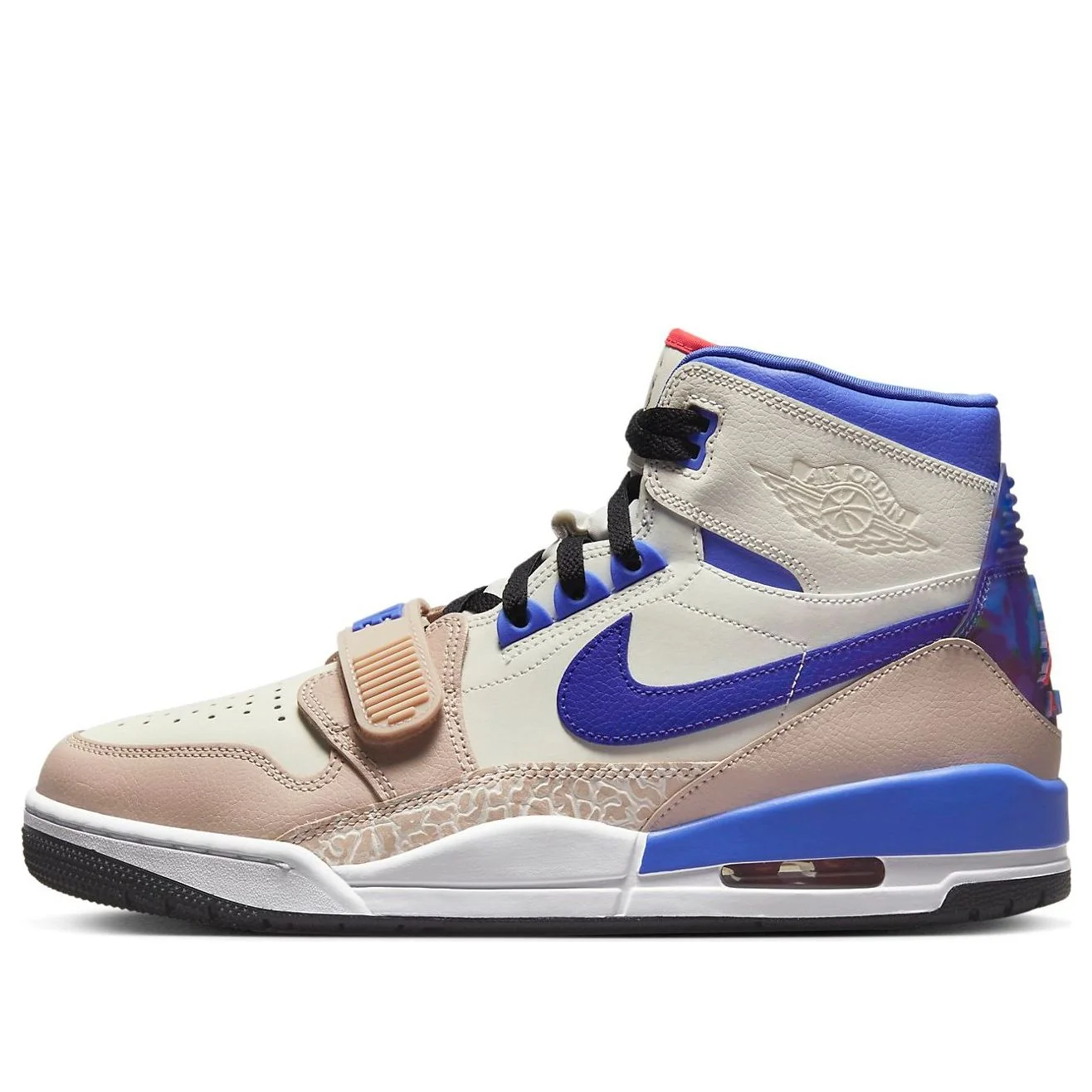Air Jordan Legacy 312 'Valentine's Day' FD4332-141